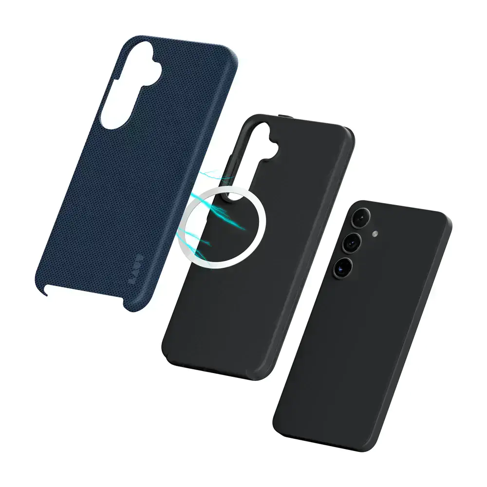 shield-for-samsung-galaxy-s24-plus