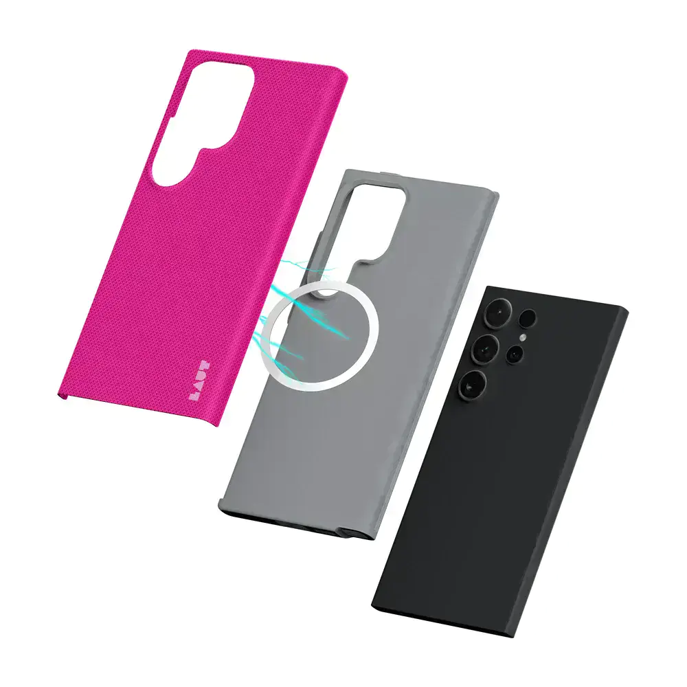 shield-for-samsung-galaxy-s24