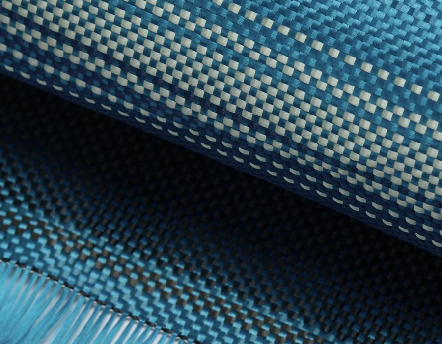 Чехол Pitaka Aramid ProGuard Case with Aaron Button for Samsung Galaxy S26 Ultra - Moonrise (PBS2604U)