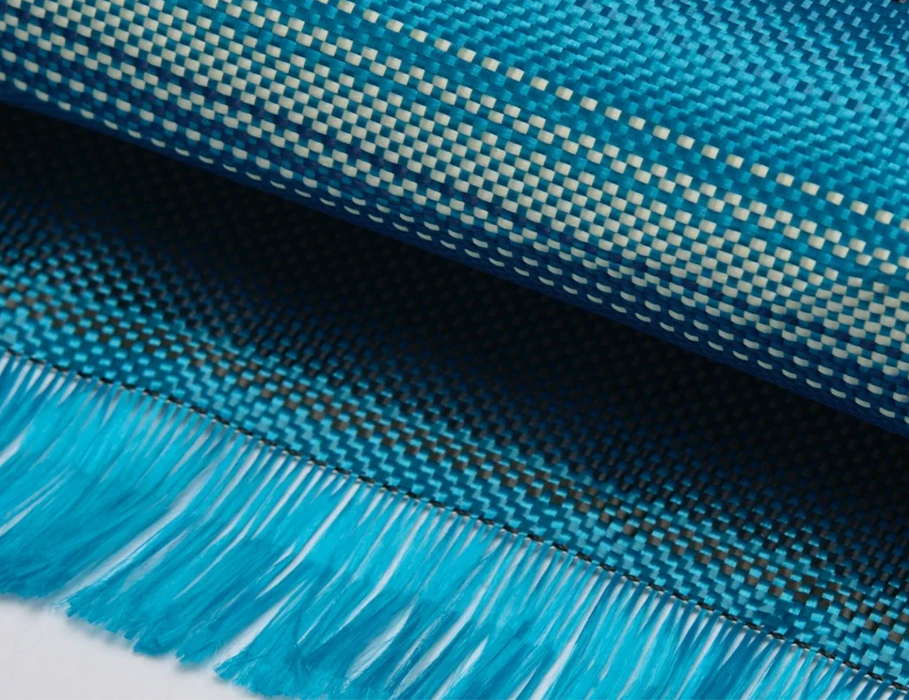 Чехол Pitaka Edge Ultra-Slim Case with Aaron Button for Samsung Galaxy S26 Ultra - Moonrise (KS2602U)