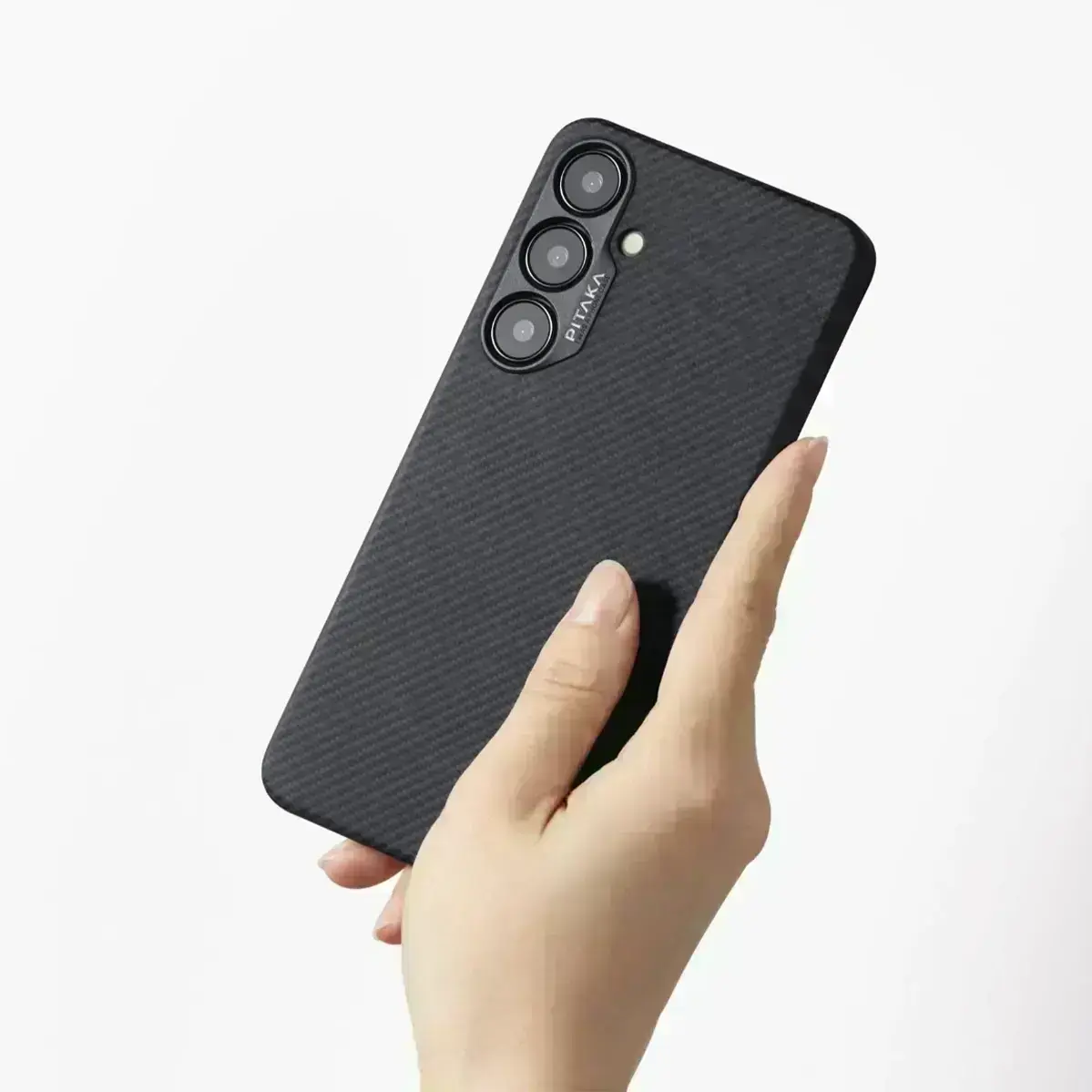 pitaka-magez-case-4-twill-for-samsung-1