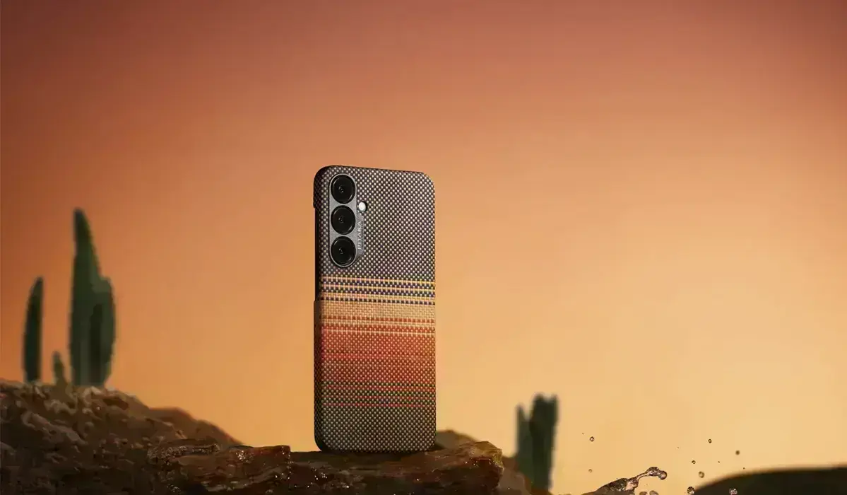 pitaka-magez-case-5-for-samsung-galaxy-11