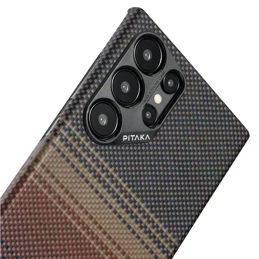 pitaka-magez-case-5-for-samsung-galaxy-12