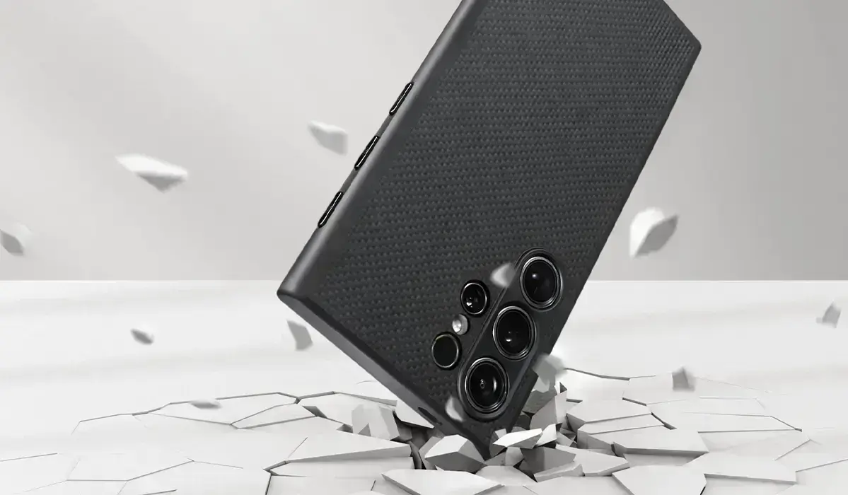 pitaka-magez-case-pro-4-3
