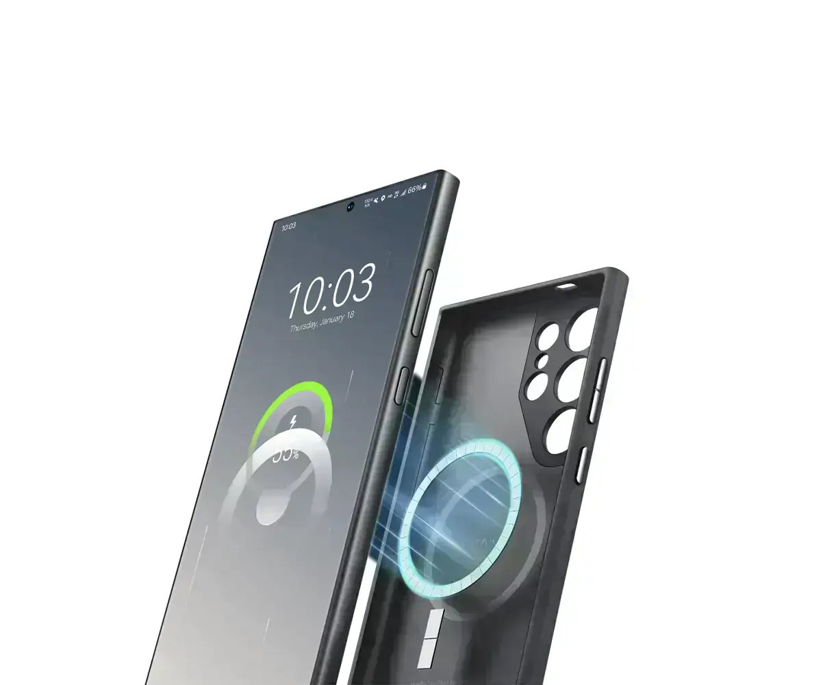pitaka-magez-case-pro-4-4
