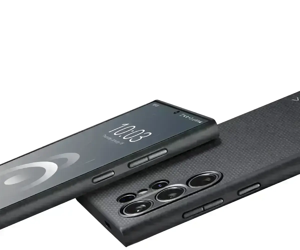 pitaka-magez-case-pro-4-5