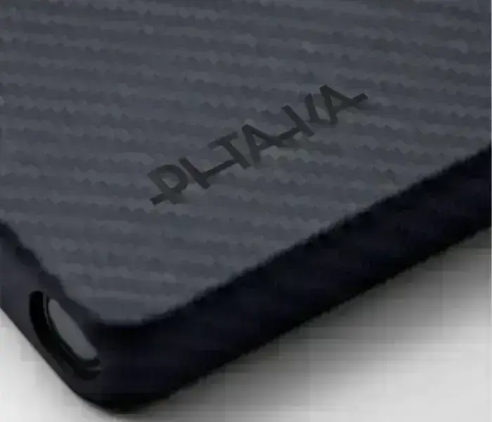 Чохол Pitaka Ultra-Slim Case Classic для Samsung Galaxy S25 Ultra з доступом до всіх функцій
