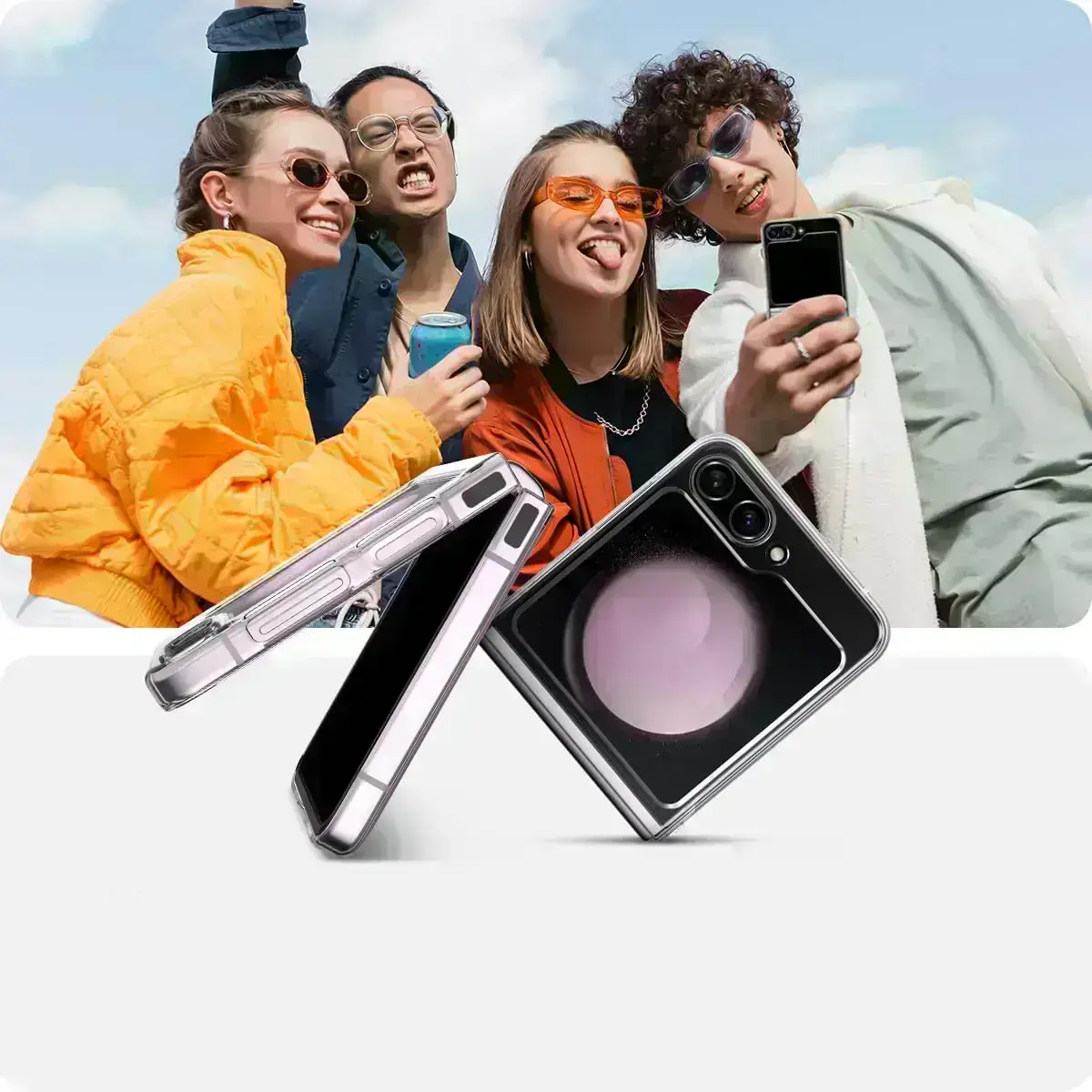 spigen-airskin-case-01