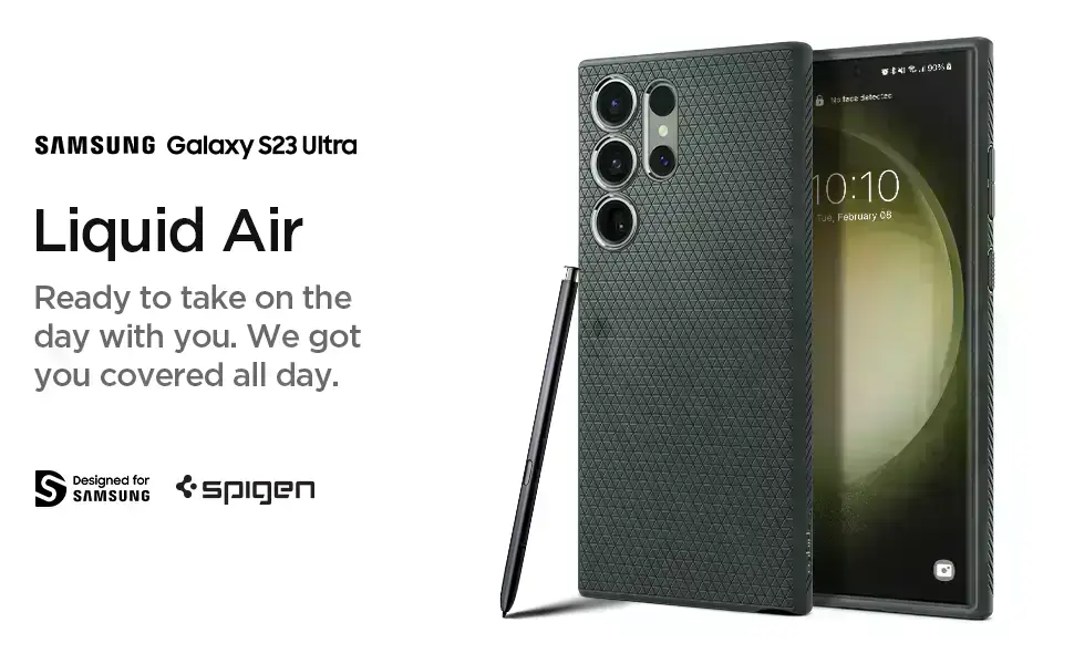 spigen-liquid-air-case-3