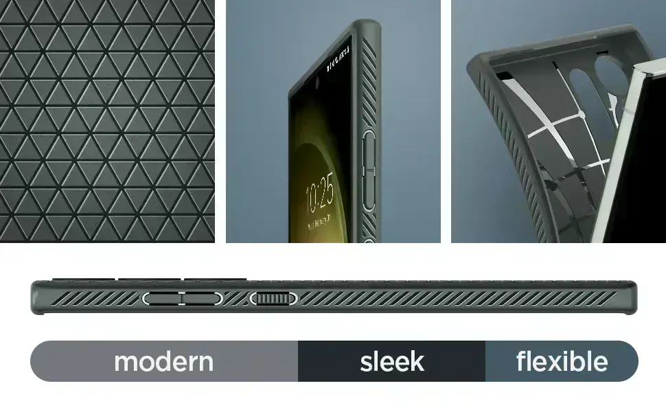 spigen-liquid-air-case-4