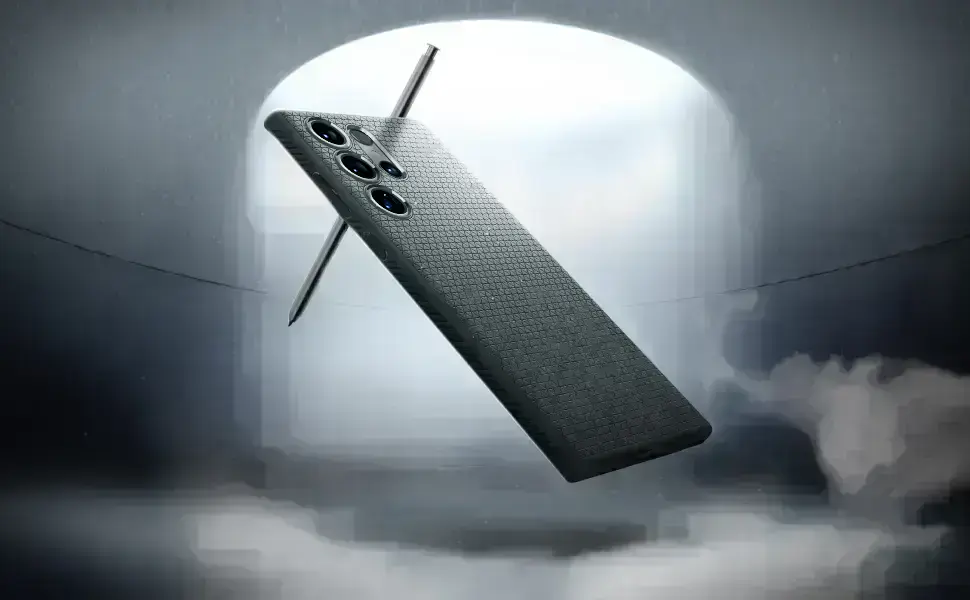 spigen-liquid-air-case-5