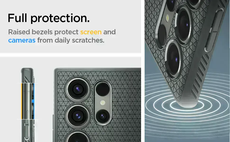 spigen-liquid-air-case-6