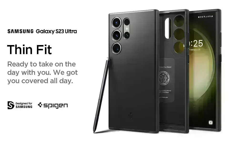 spigen-thin-fit-case-2