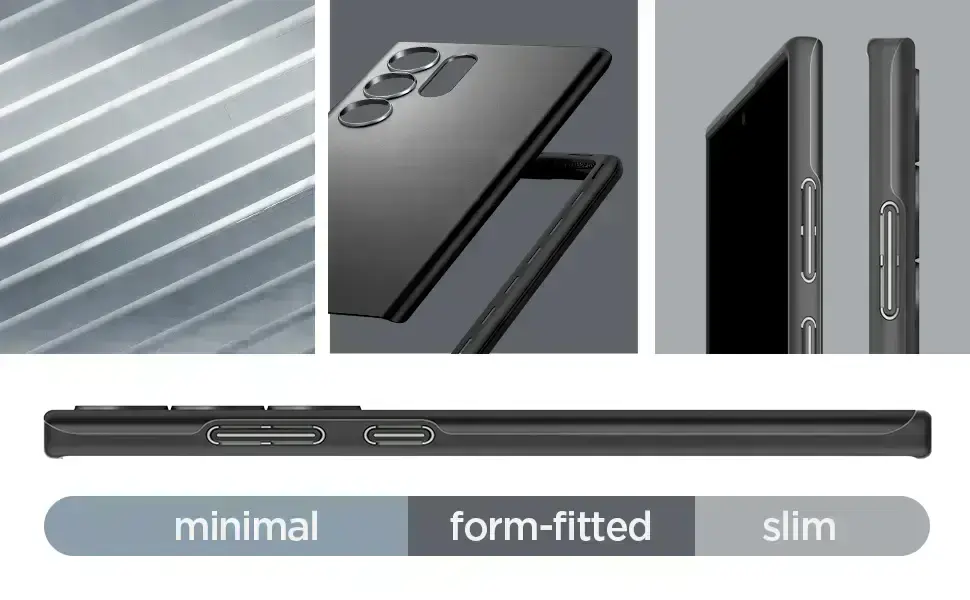 spigen-thin-fit-case-3