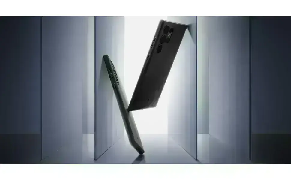 spigen-thin-fit-case-4