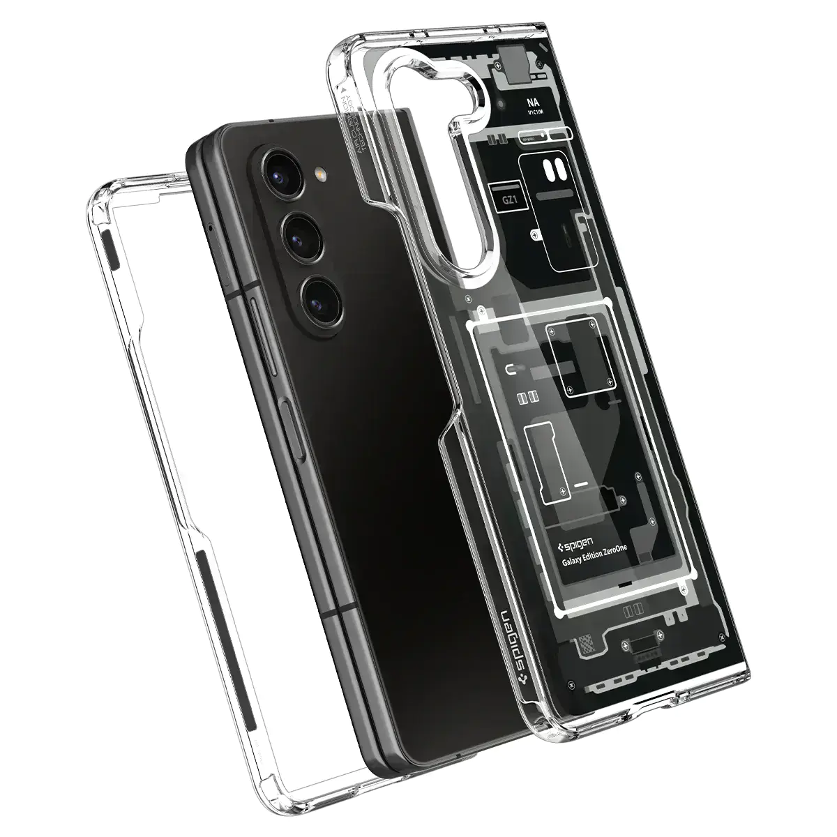spigen-ultra-hybrid-case-for-galaxy-fold-5-zero-one-2
