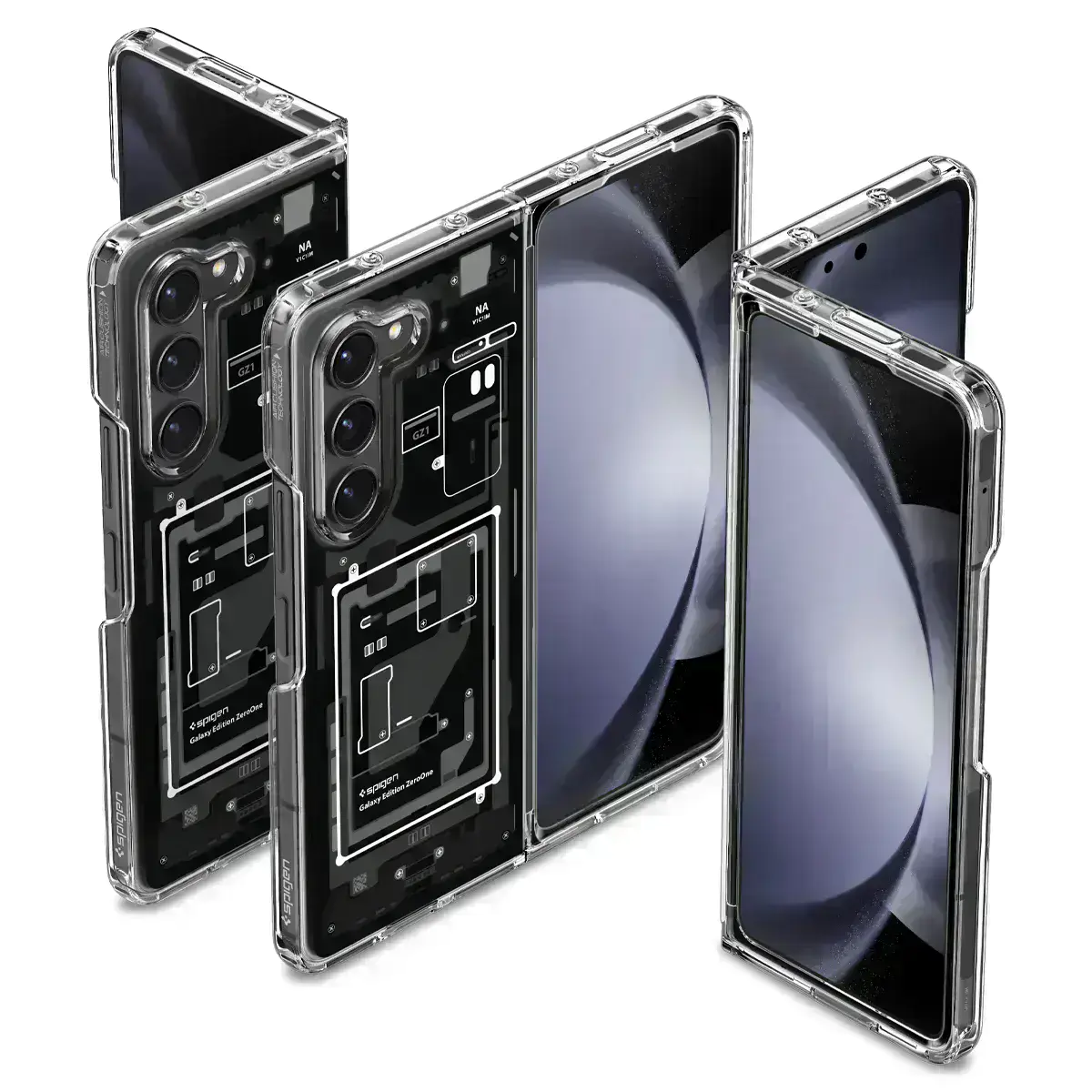 spigen-ultra-hybrid-case-for-galaxy-fold-5-zero-one