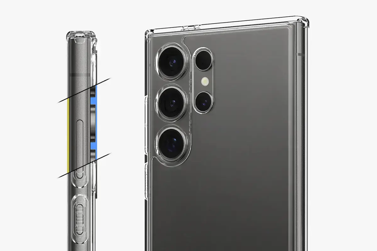 spigen-hybrid-case-01