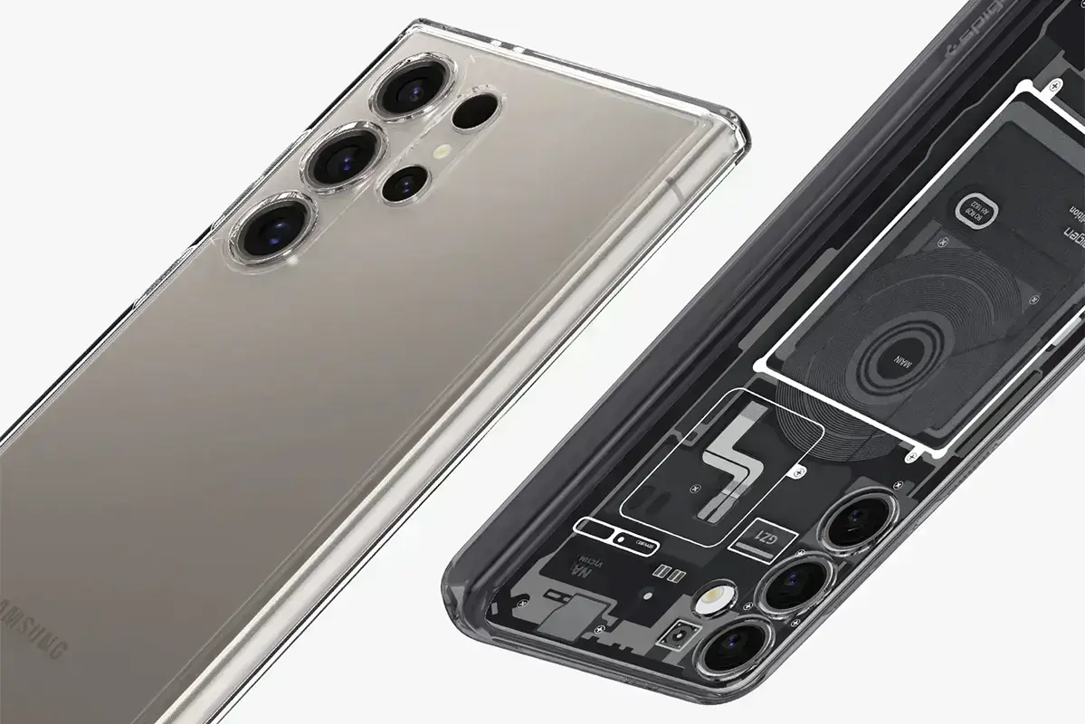 spigen-hybrid-case-02