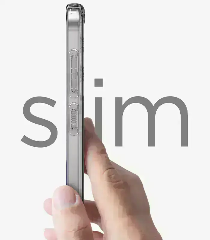 spigen-hybrid-case-03