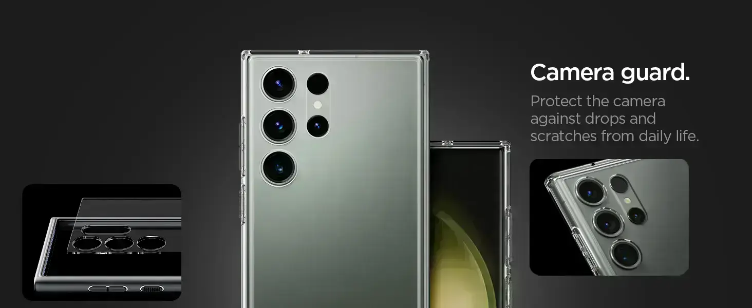 spigen-ultra-hybrid-case-4