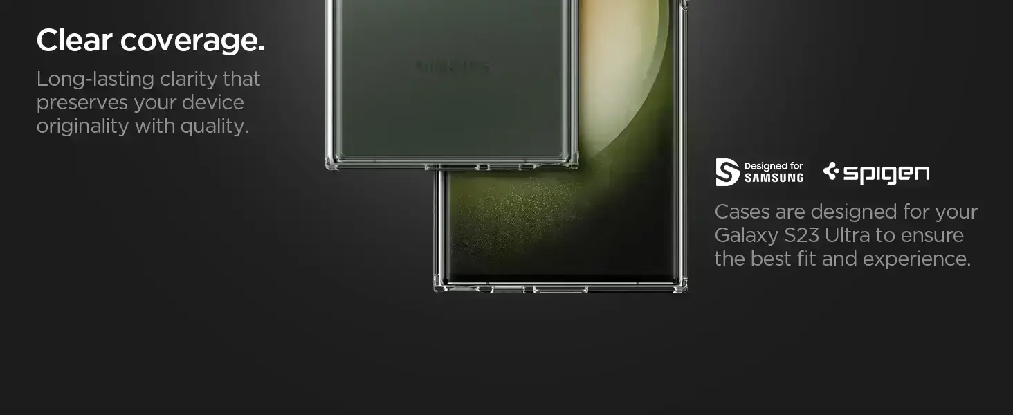 spigen-ultra-hybrid-case-5