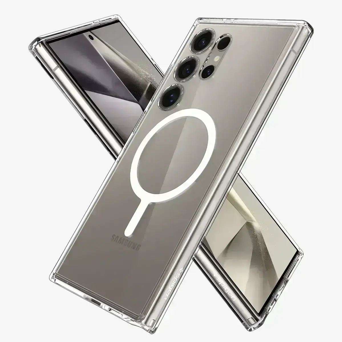 spigen-ultra-hybrid-metal-ring-case
