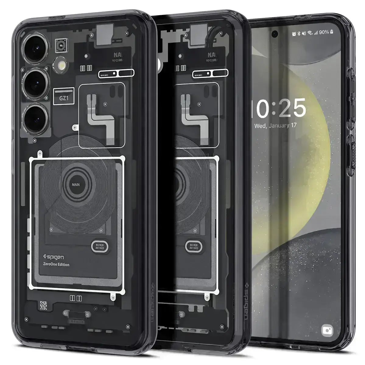 spigen-ultra-hybrid-zero-one-for-samsung-galaxy-s24-0101
