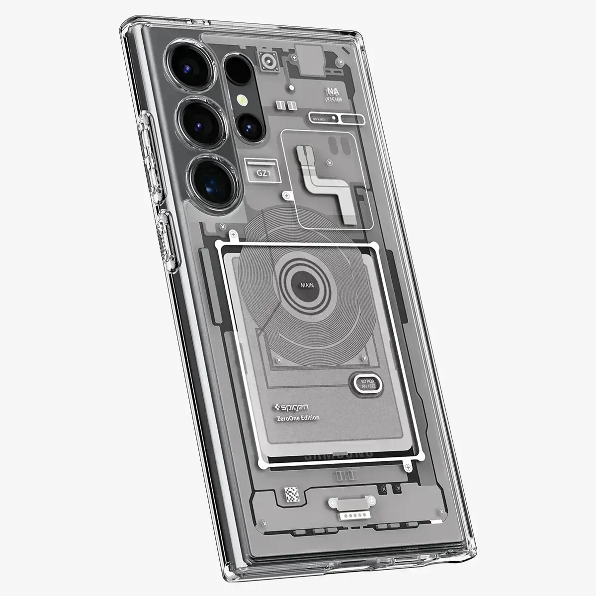 spigen-ultra-hybrid-zero-one-for-samsung-galaxy-s24-1