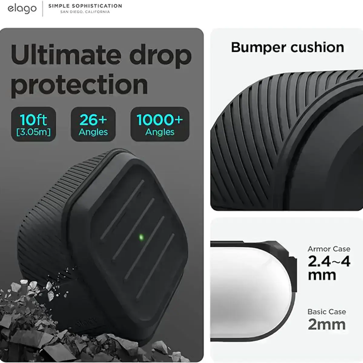 elago-armor-case-1