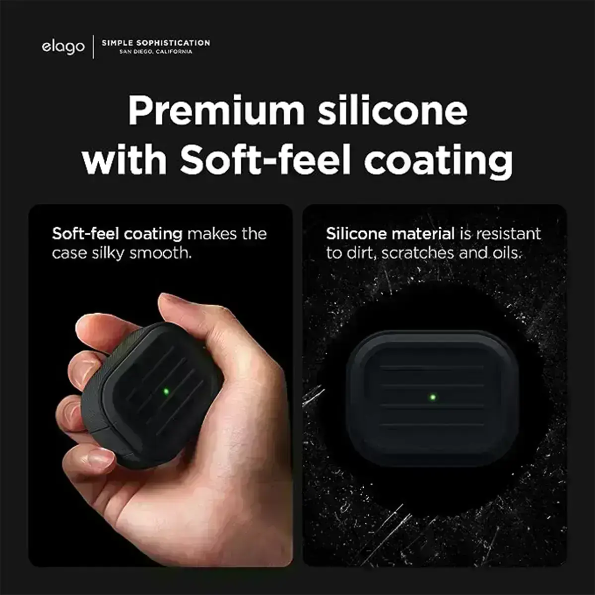 elago-armor-case-2