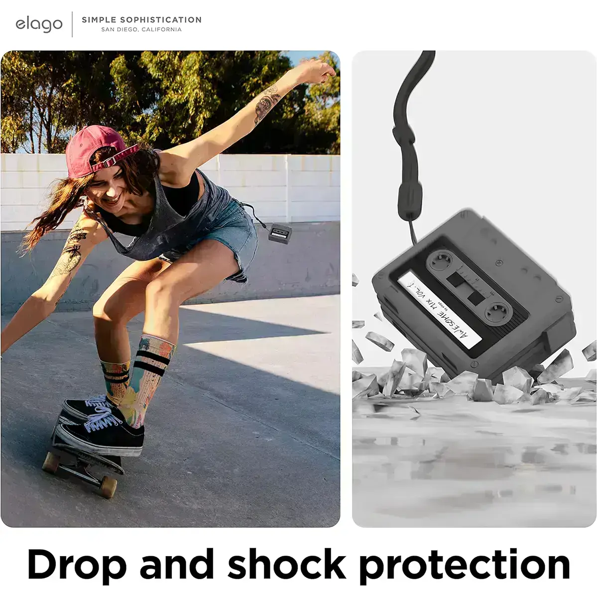 elago-cassette-tape-case-1