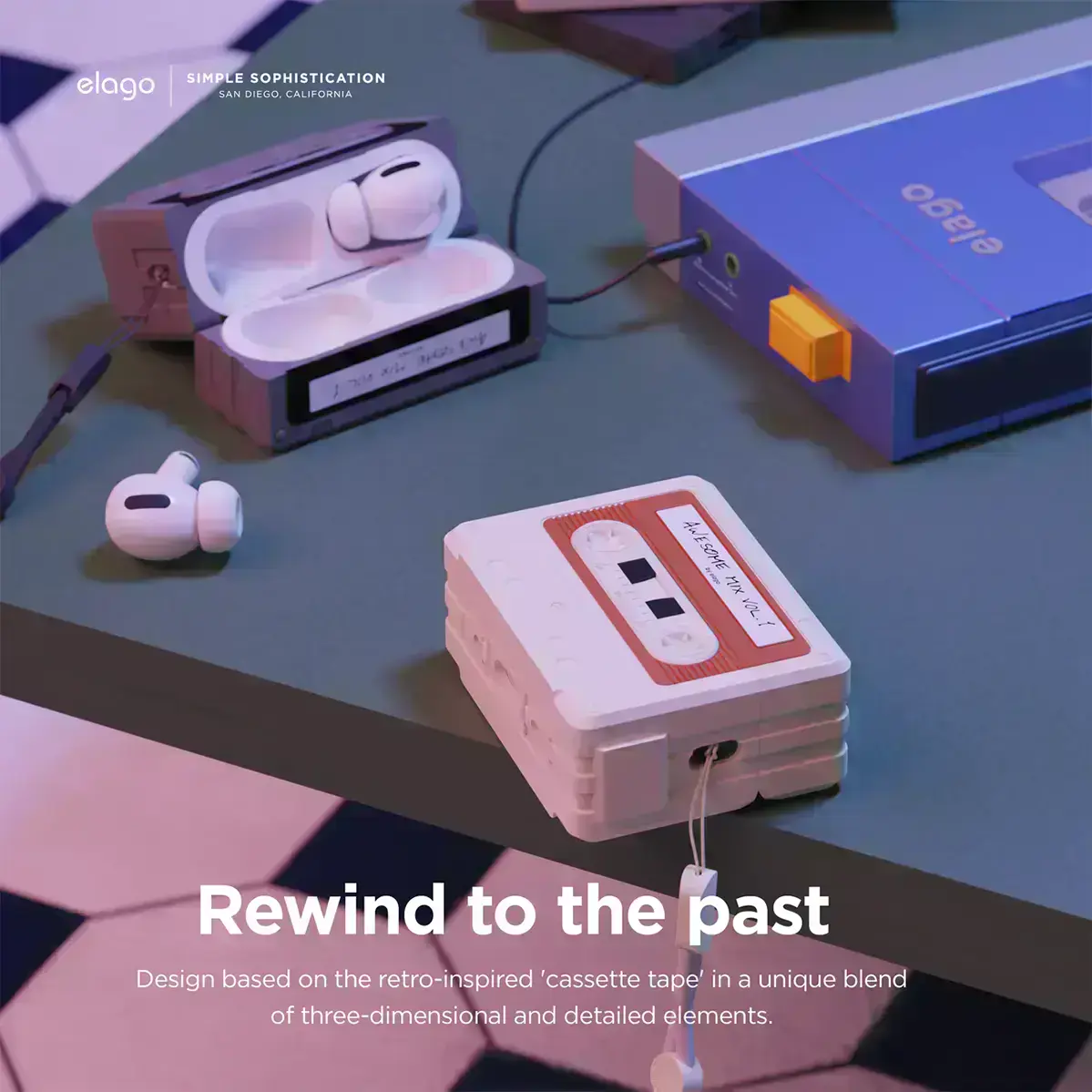 elago-cassette-tape-case-3