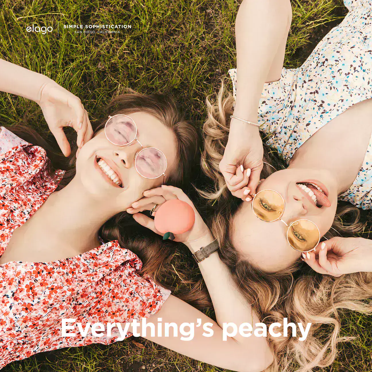 elago-case-airpods-pro-2-peach