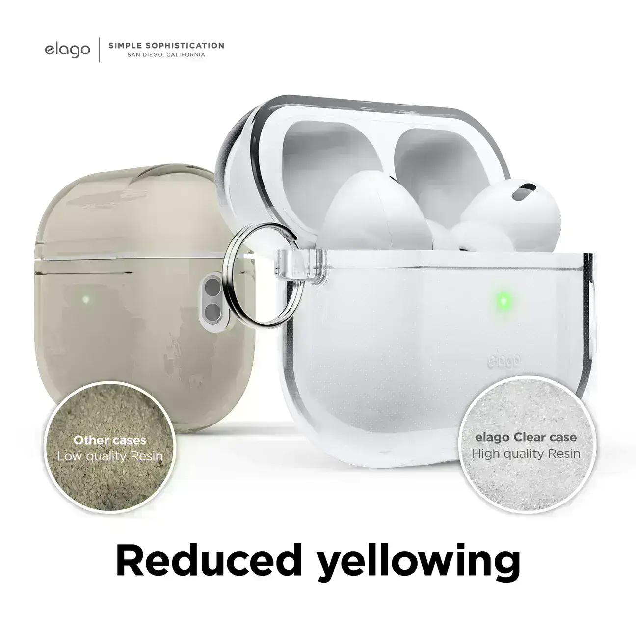 elago-clear-hang-sase-for-airpods-pro-2-lovely-pink-eapp2cl-hang-lpk