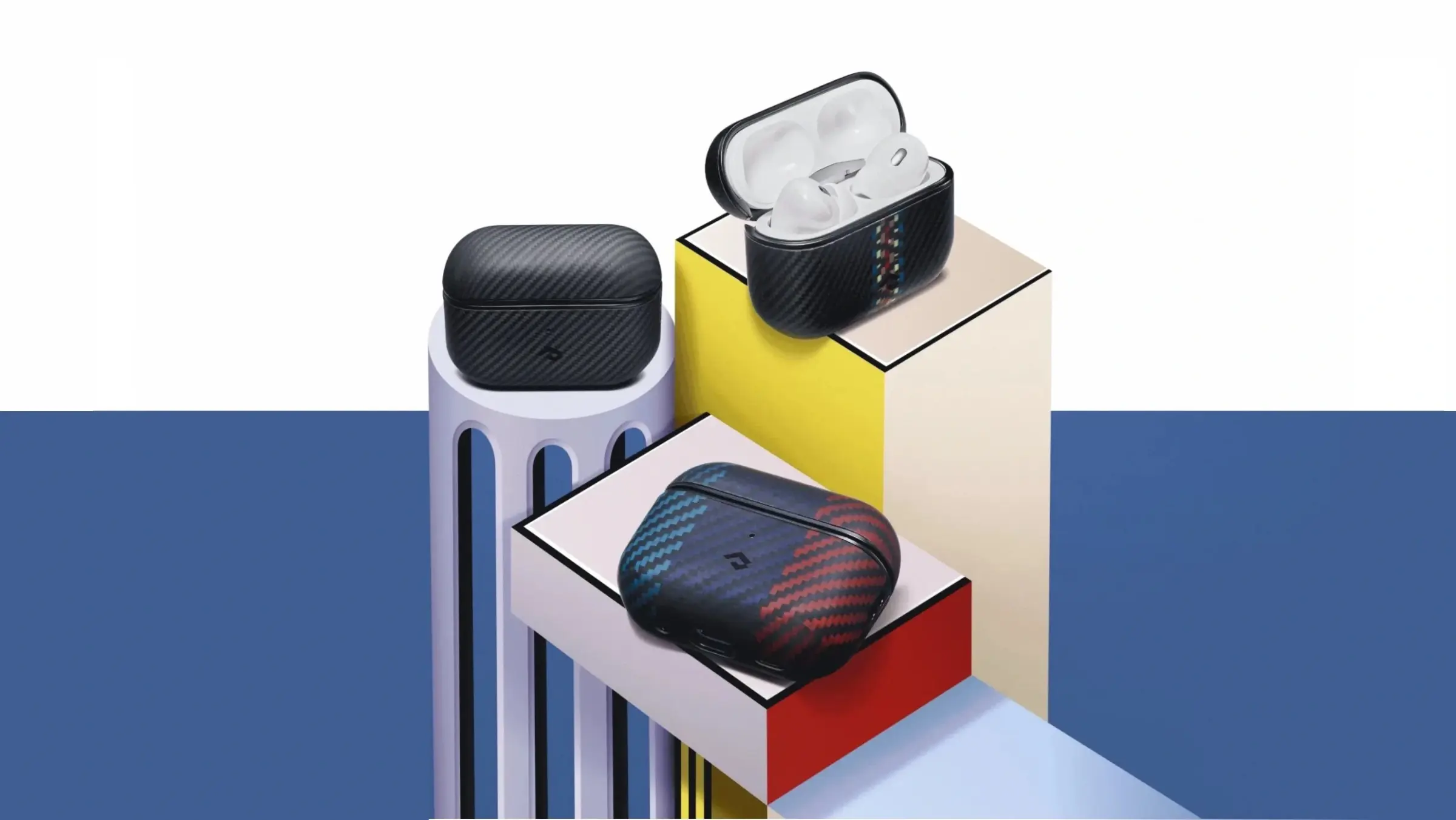 pitaka-magez-case-for-airpods-pro-2nd-gen-rhapsody-apm8001-1