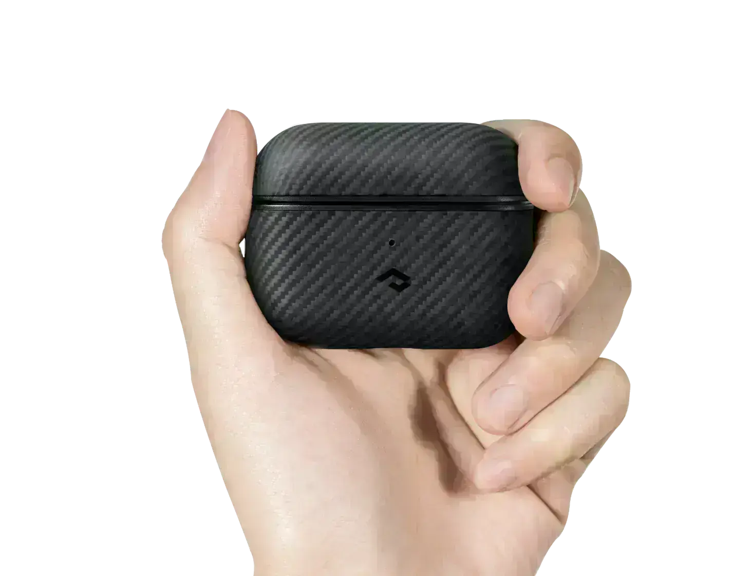 pitaka-magez-case-for-airpods-pro-2nd-gen-rhapsody-apm8001-6