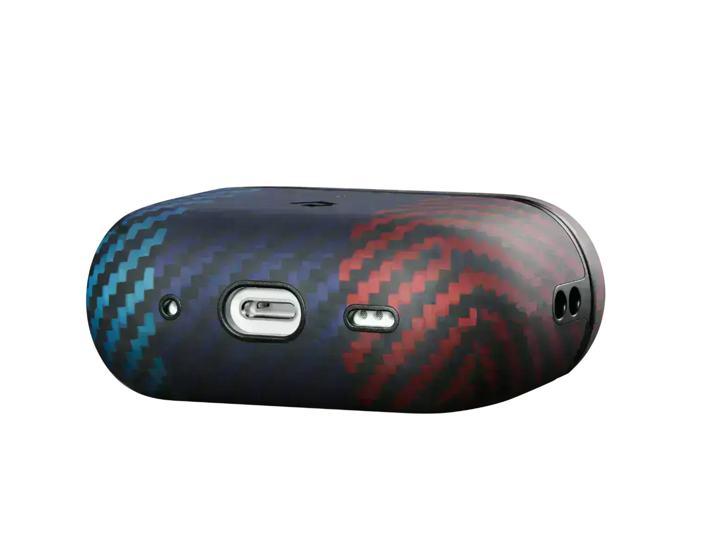pitaka-magez-case-for-airpods-pro-2nd-gen-rhapsody-apm8001-7