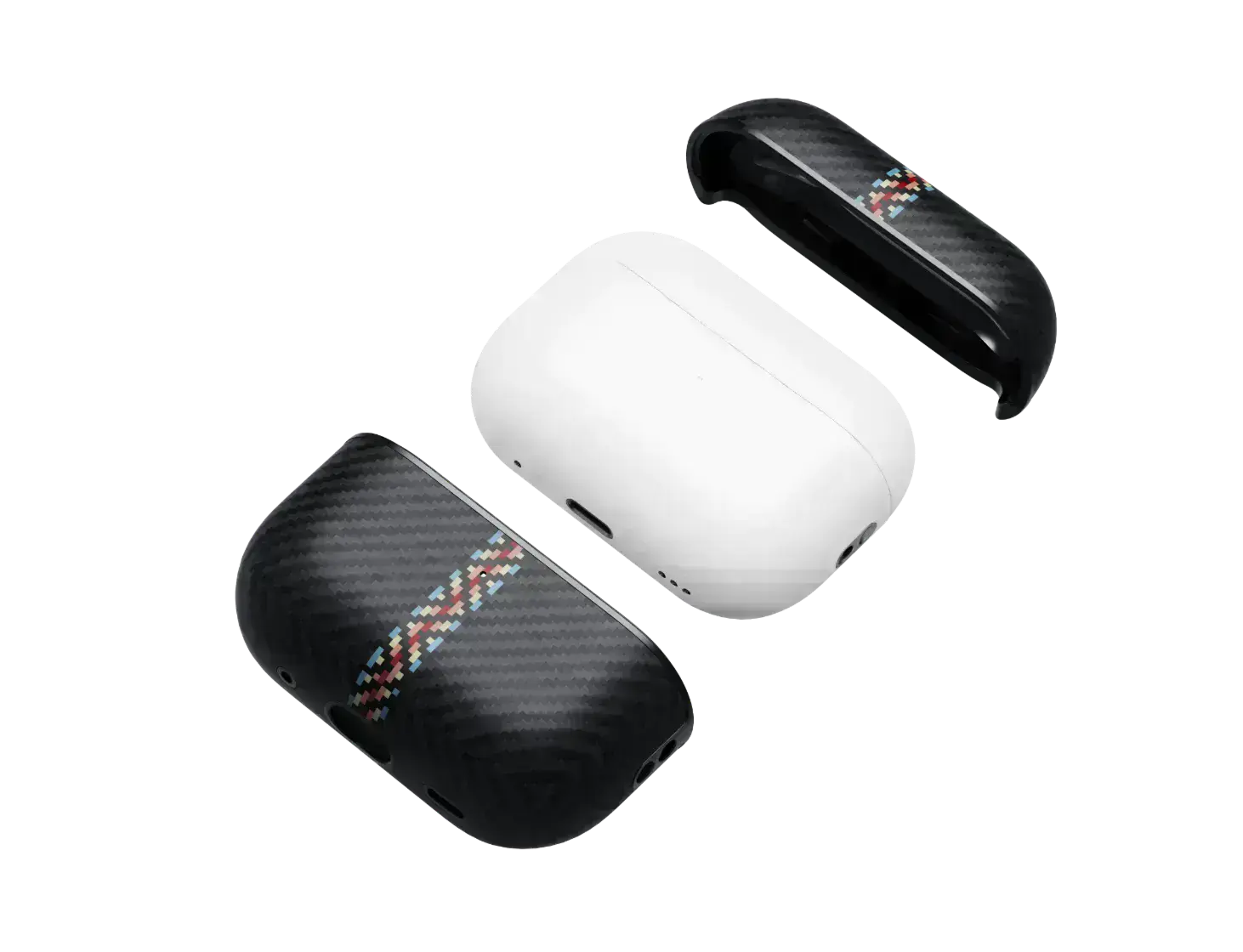 pitaka-magez-case-for-airpods-pro-2nd-gen-rhapsody-apm8001-8