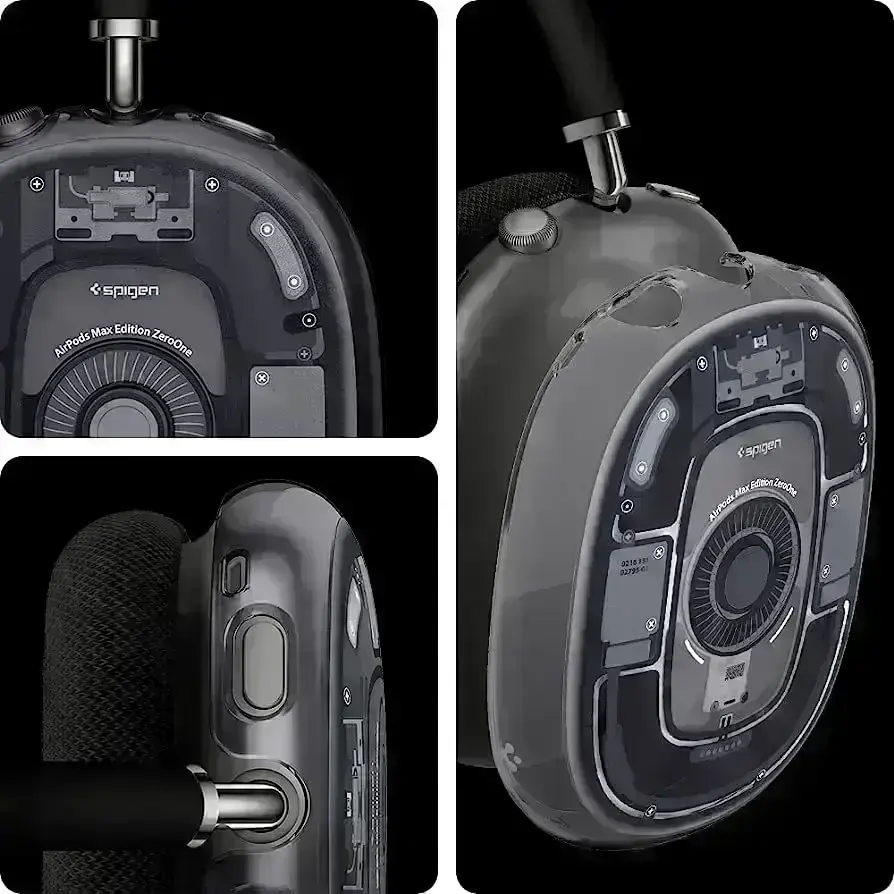 spigen-ultra-hybrid-pro-case-for-apple-airpods-max-01