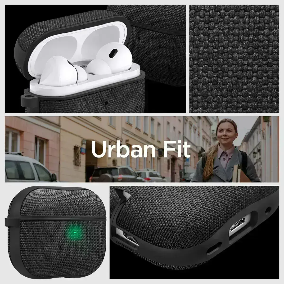 spigen-urban-fit-case-1