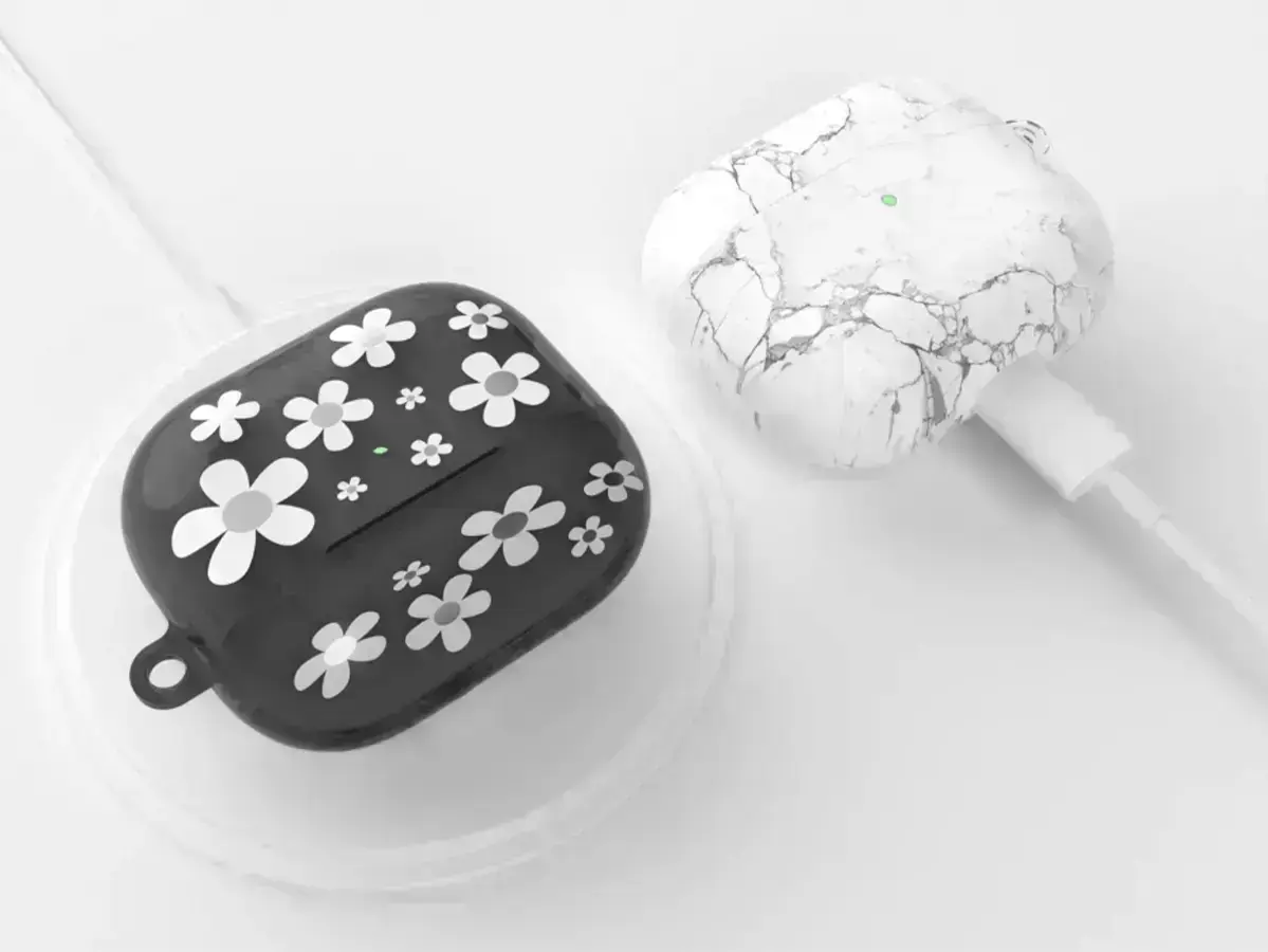 switcheasy-artist-protective-case-1