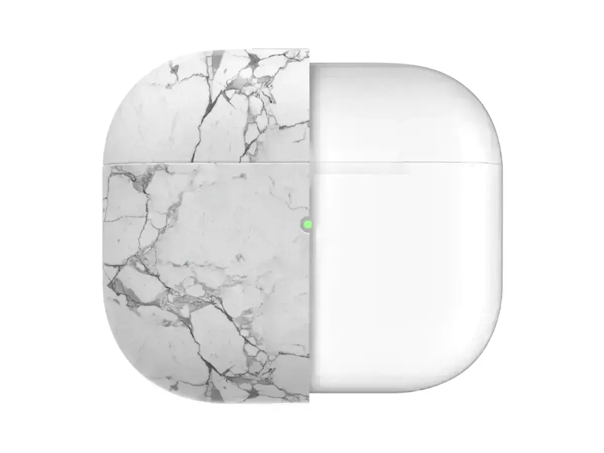 switcheasy-artist-protective-case-2