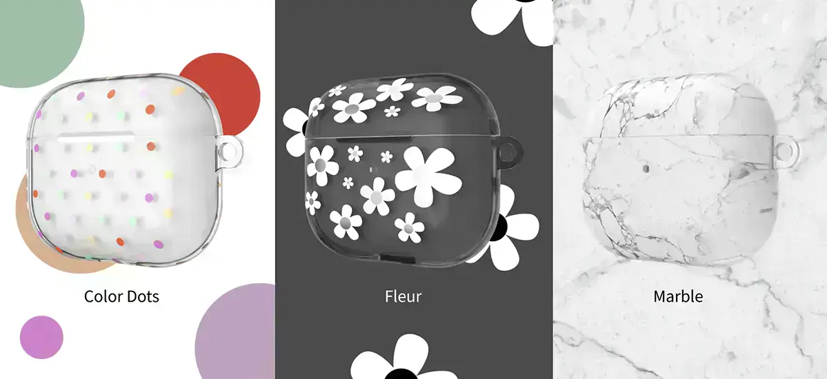 switcheasy-artist-protective-case-3