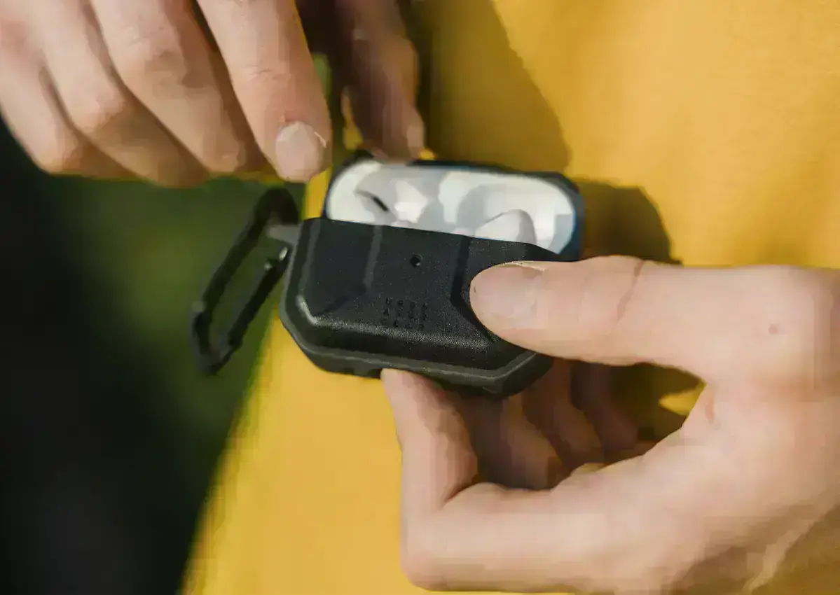 uag-civilian-case-for-airpods-pro-2nd-gen-1