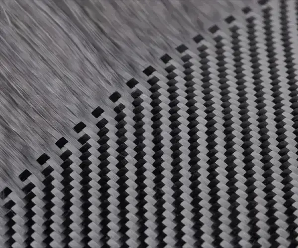 Чохол Pitaka Ultra-Slim для Google Pixel з арамідного волокна та 3D покриттям