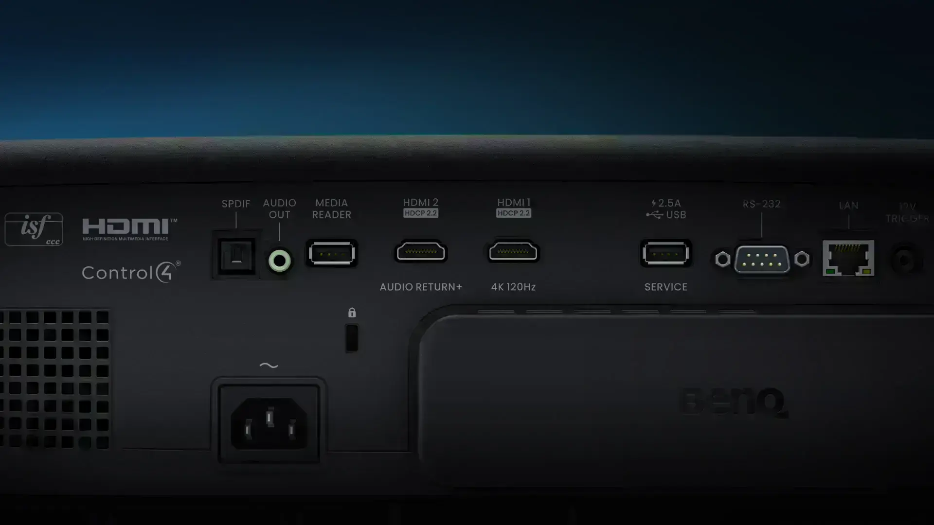proektor-benq-w400i-9hjr67717e-1