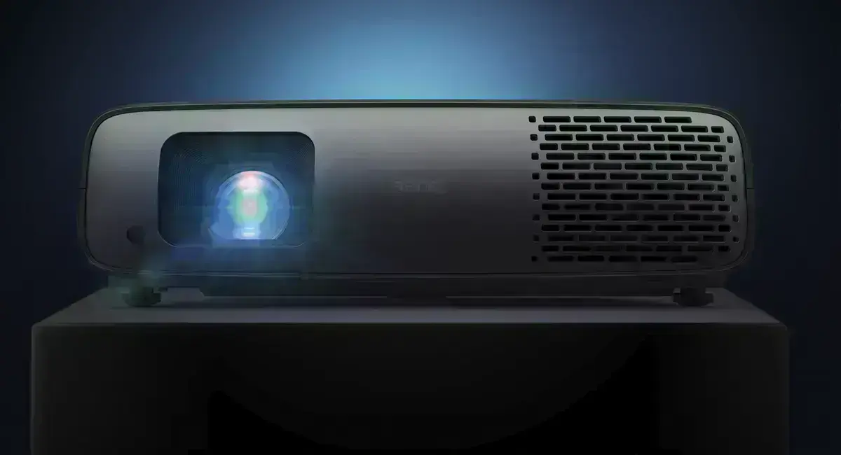 proektor-benq-w400i-9hjr67717e-9