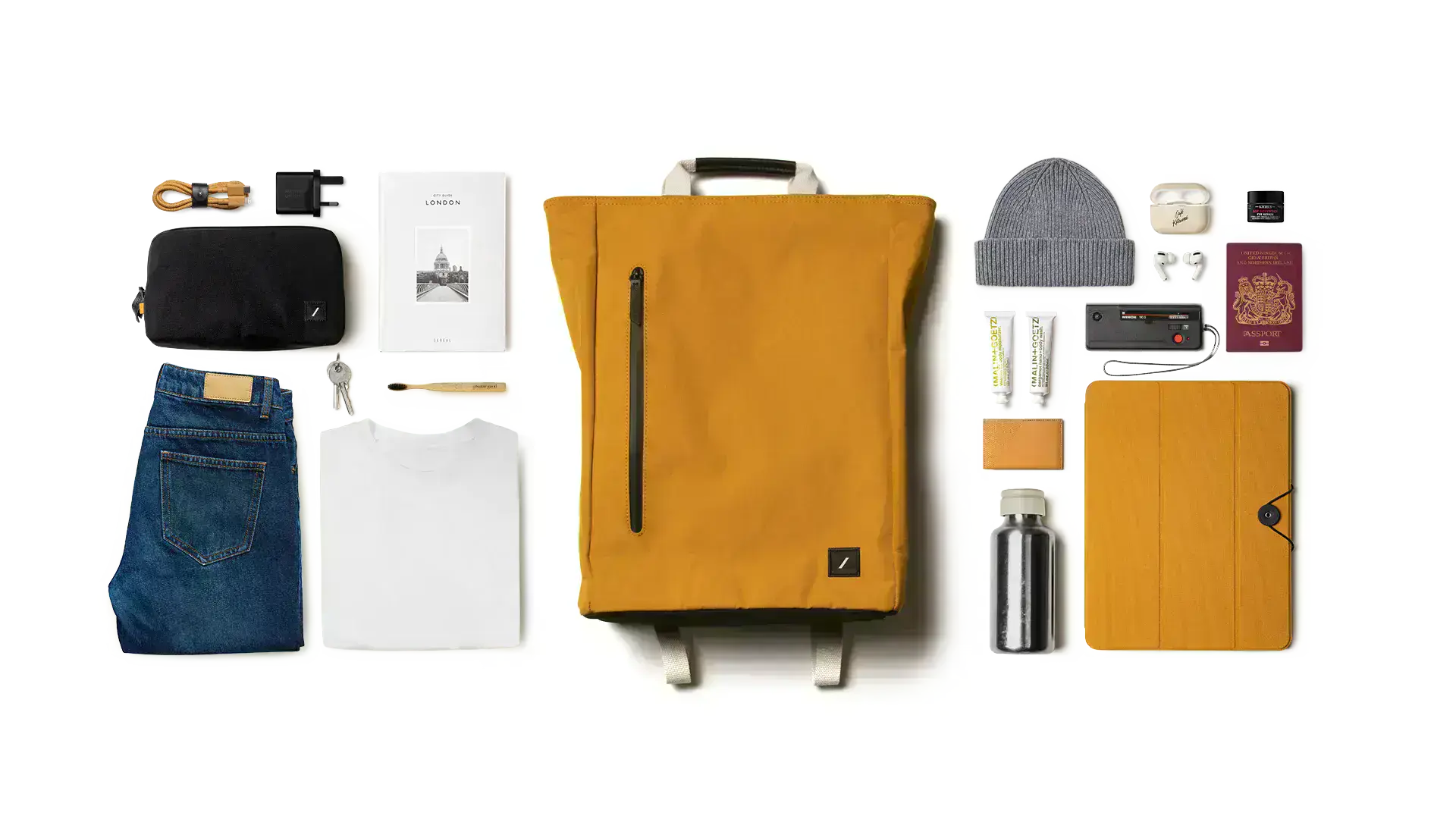 native-union-wfa-backpack-10