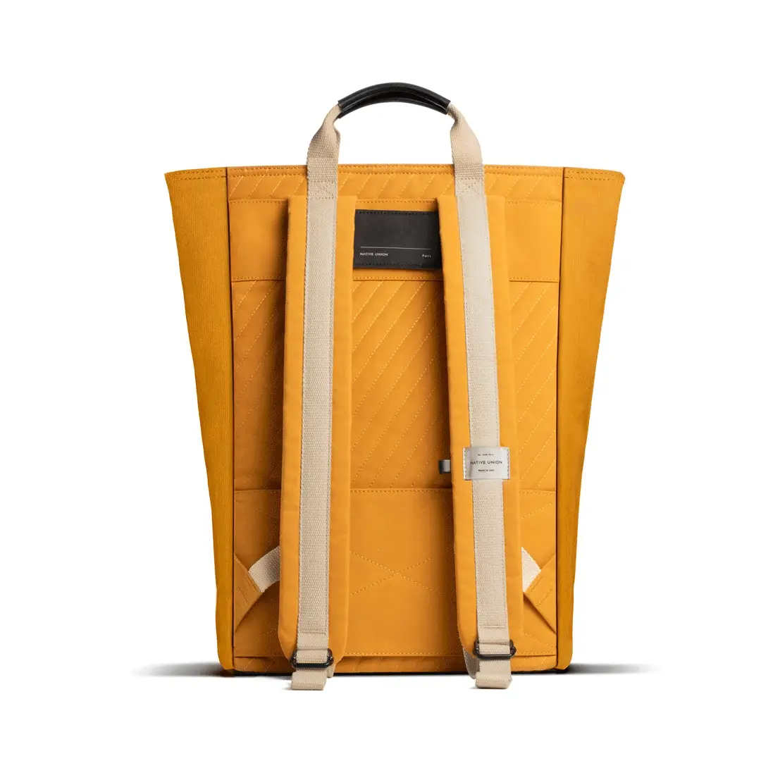 native-union-wfa-backpack-3